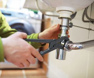 About Tankless Water Heater Installation Pros Kinsey, MT